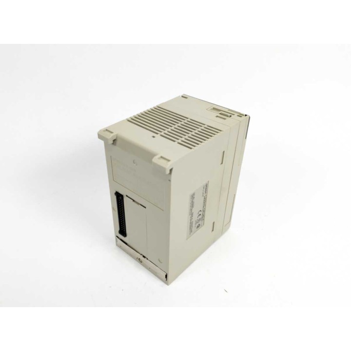 OMRON C200HG-CPU43-E