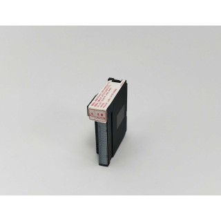 Mitsubishi Electric QY80