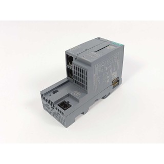 SIEMENS 6ES7155-6AU01-0CN0