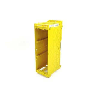 FANUC A05B-2400-C060