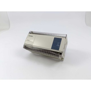 MITSUBISHI FX1N-60MT-DSS