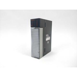 Mitsubishi Electric A1SY10EU