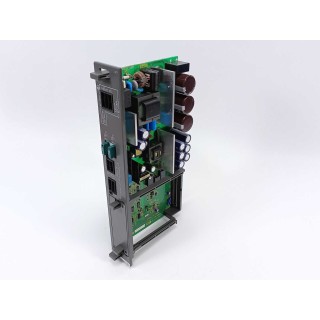 FANUC A16B-2203-0370/13E