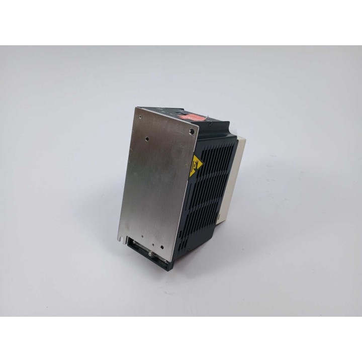 Schneider Electric ATV12H018M2