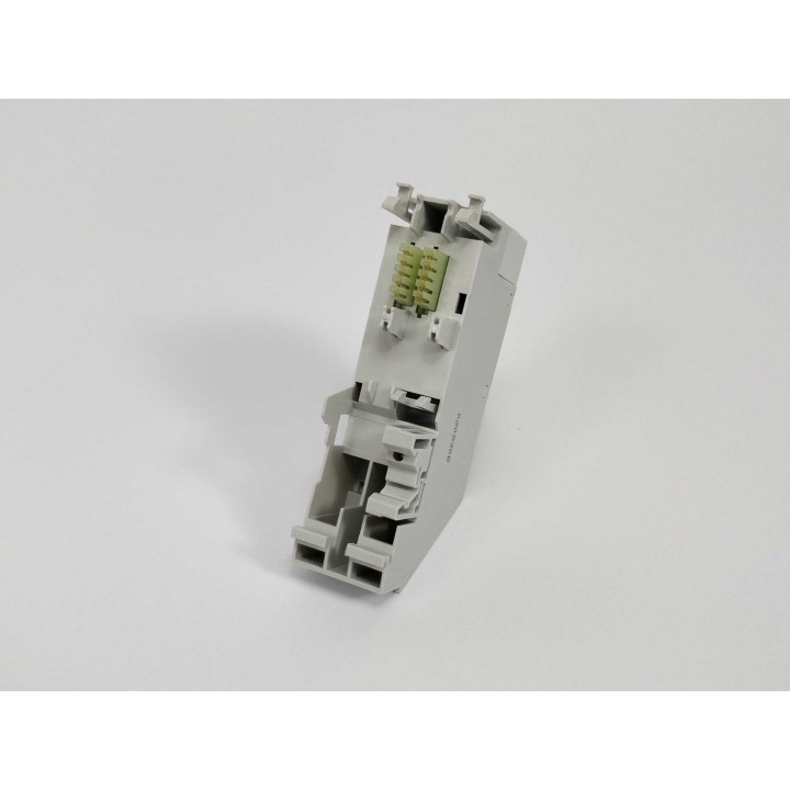 Siemens (Landis & Staefa) PTX1.01