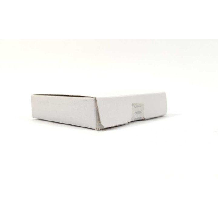 OMRON Corporation NX-PF0730