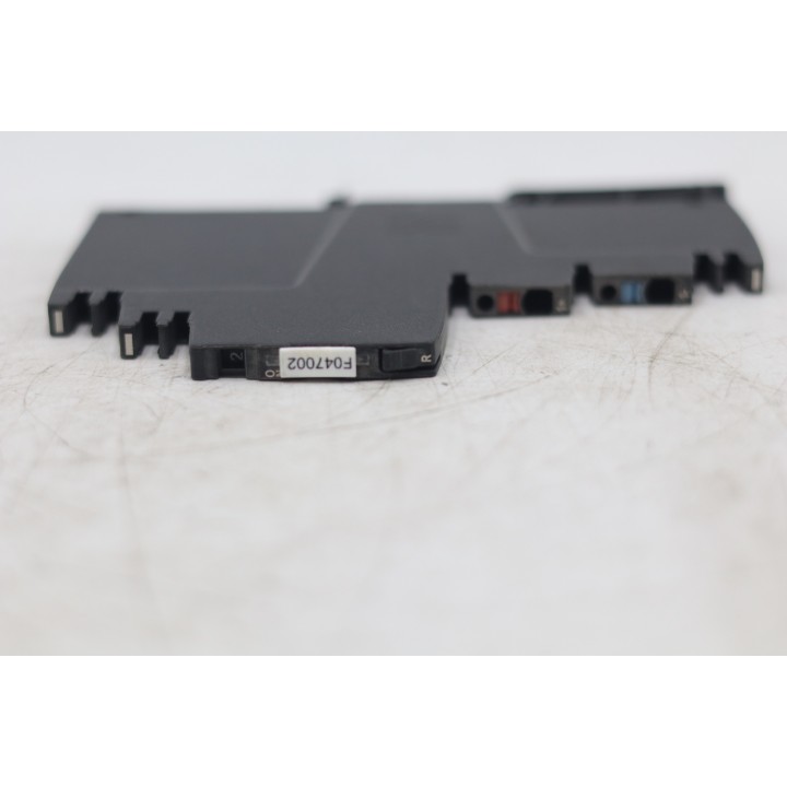 WEIDMÜLLER AMG ELM-6