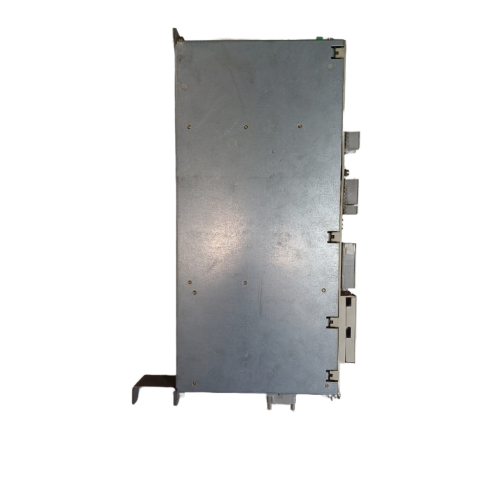 SIEMENS 6SN1146-1AB00-0BA0