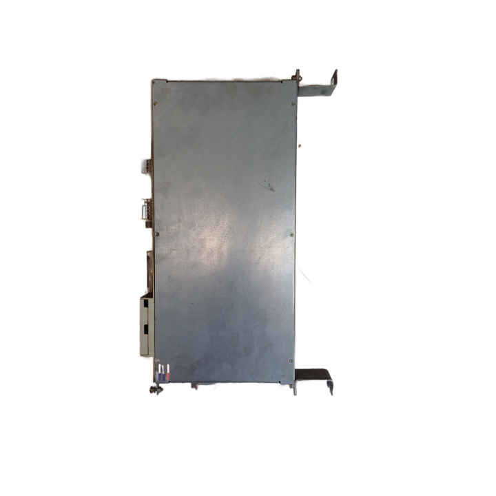 SIEMENS 6SN1146-1AB00-0BA0