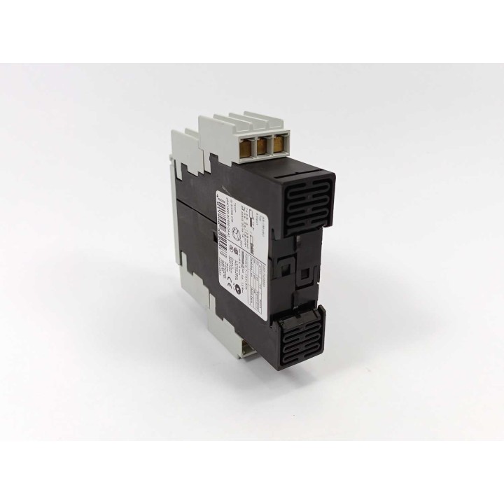 SIEMENS 3RK1200-0CE00-0AA2