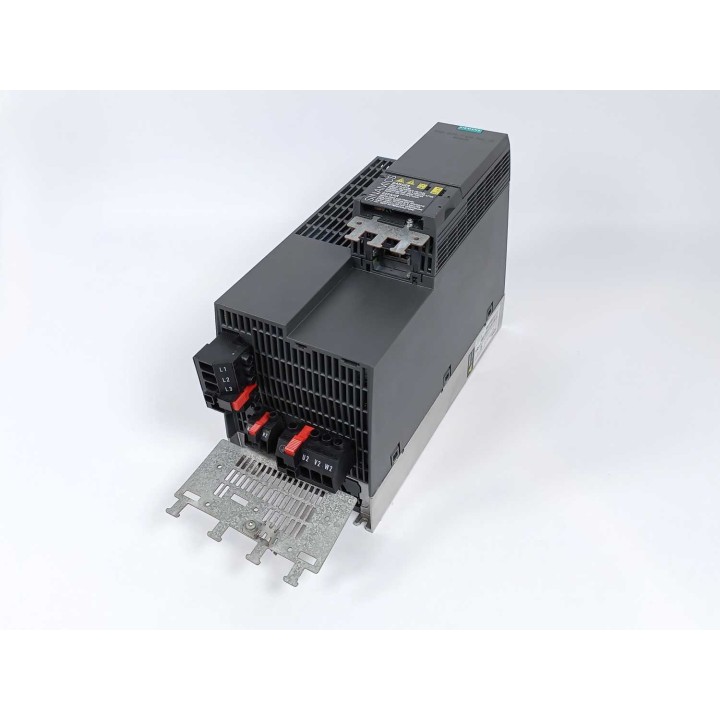 SIEMENS 6SL3210-1KE23-2AF1