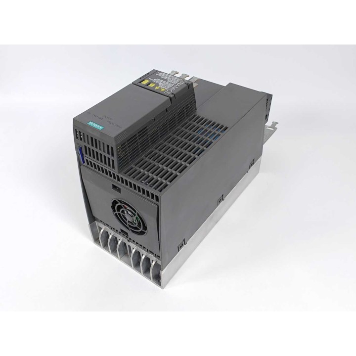 SIEMENS 6SL3210-1KE23-2AF1