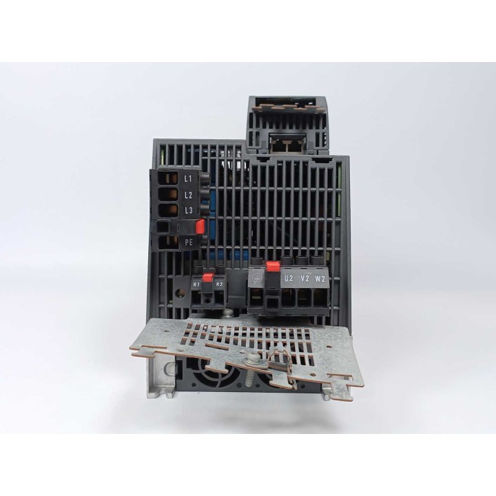 SIEMENS 6SL3210-1KE23-2AF1