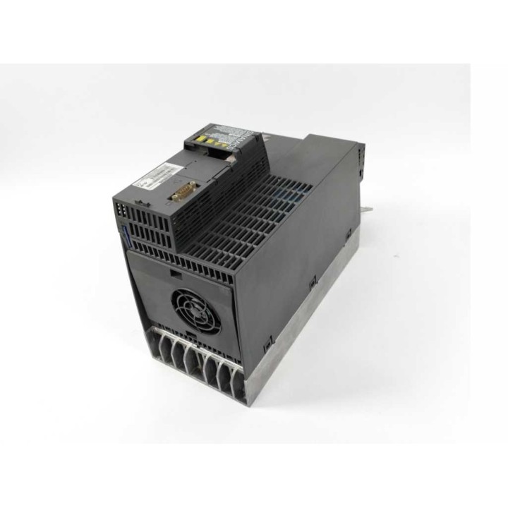 SIEMENS 6SL3210-1KE23-2AF1