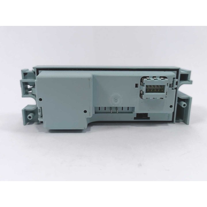 SIEMENS 6ES7144-4GF00-0AB0