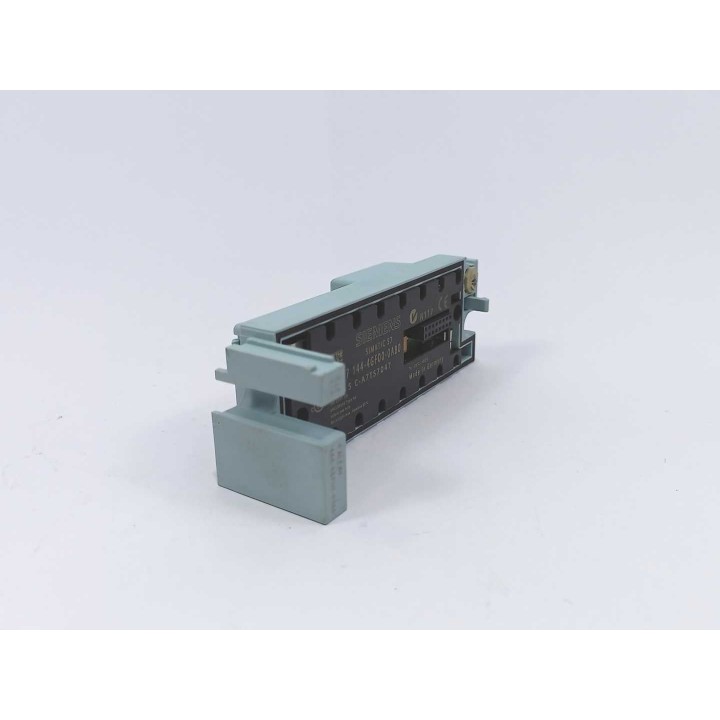 SIEMENS 6ES7144-4GF00-0AB0