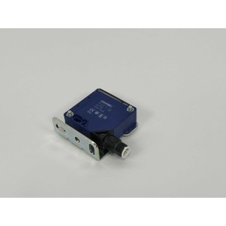 TELEMECANIQUE XUK9APANM12