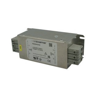 SCHAFFNER FN3270H-20-44