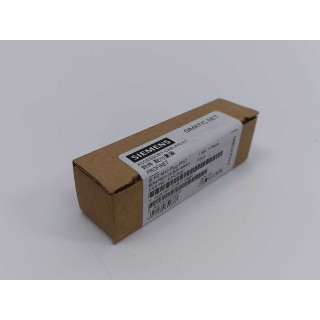 SIEMENS 6GK1901-0DB20-6AA0