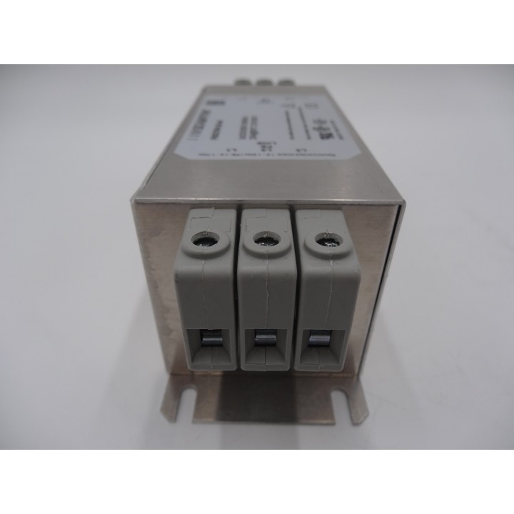 SCHAFFNER FN3270H-20-44