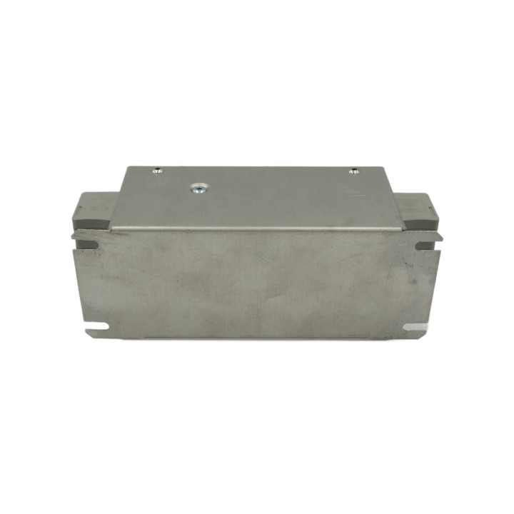 SCHAFFNER FN3270H-20-44