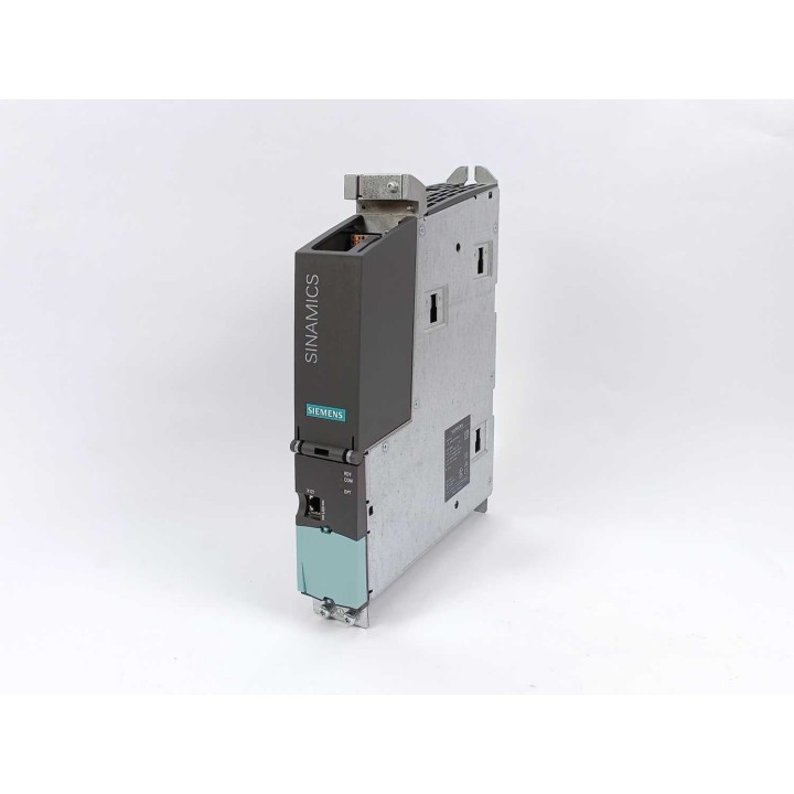 SIEMENS 6SL3040-1MA01-0AA0