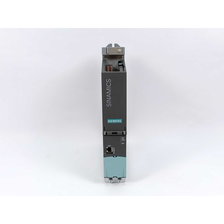 SIEMENS 6SL3040-1MA01-0AA0