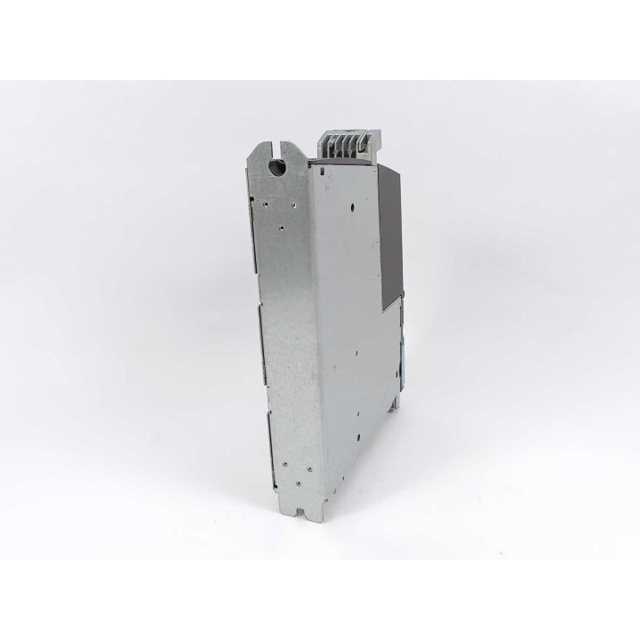 SIEMENS 6SL3040-1MA01-0AA0