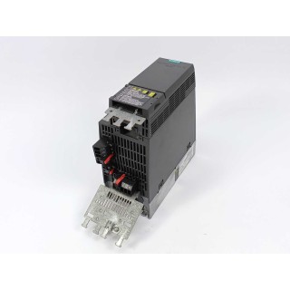 SIEMENS 6SL3210-1KE21-7AF1