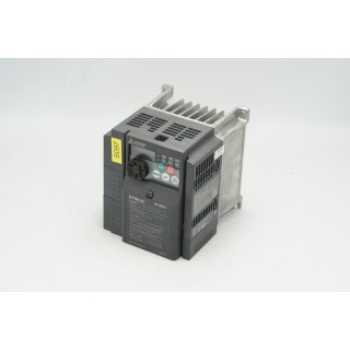 MITSUBISHI FR-D740-012SC-EC