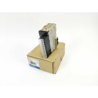 OMRON CJ1W-OD211