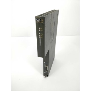 SIEMENS 6ES7441-1AA02-0AE0