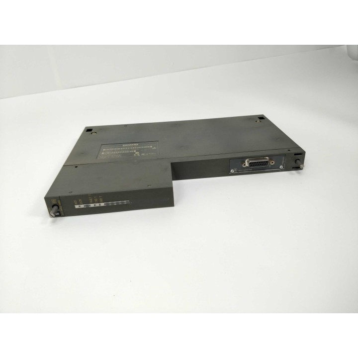 SIEMENS 6ES7441-1AA02-0AE0