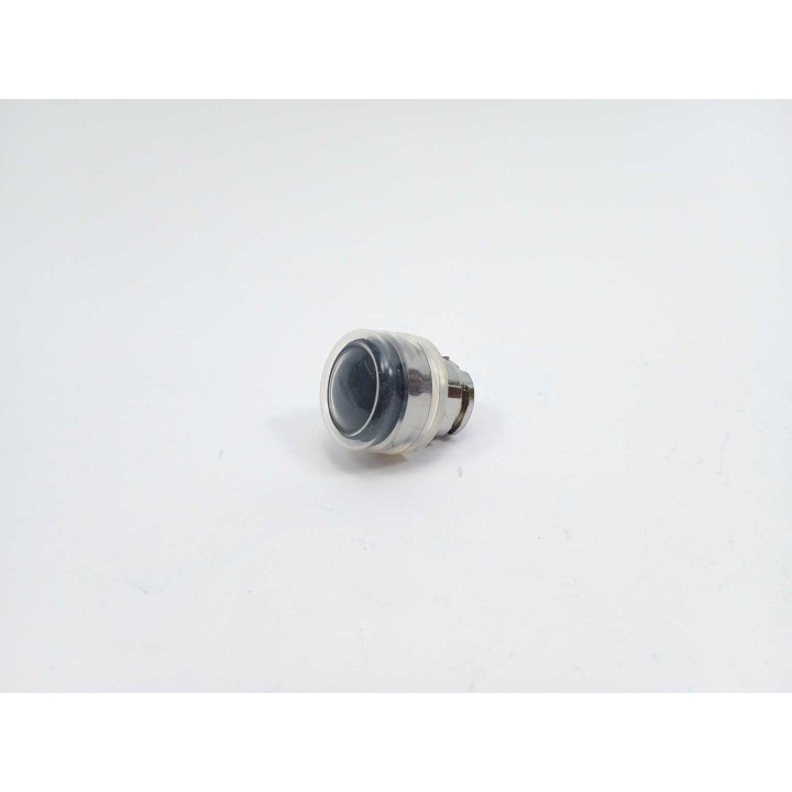 SCHNEIDER ELECTRIC XB4BP21EX