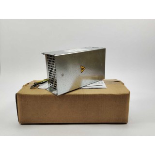 SIEMENS 6SL3202-0AE20-3SA0