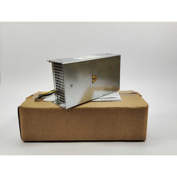 SIEMENS 6SL3202-0AE20-3SA0