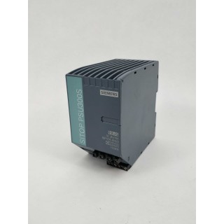 SIEMENS 6EP1434-2BA20
