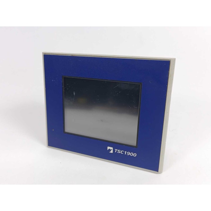 PRO-FACE AGP3200-T1-D24