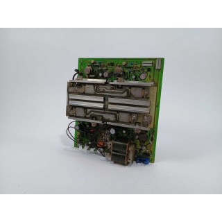 SIEMENS 6RB2040-0FA00