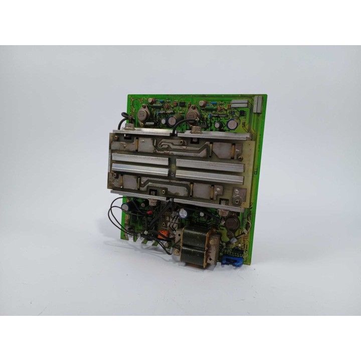 SIEMENS 6RB2040-0FA00