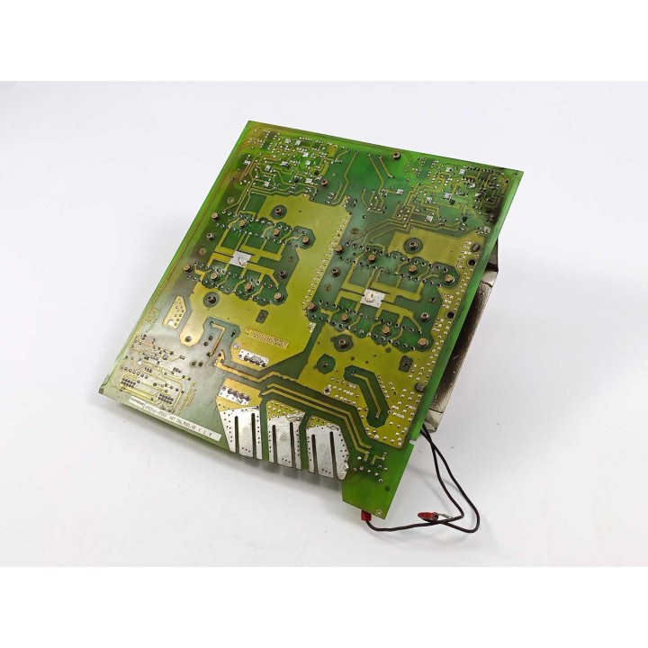 SIEMENS 6RB2060-0FB00