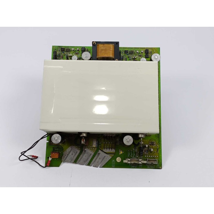 SIEMENS 6RB2060-0FB00