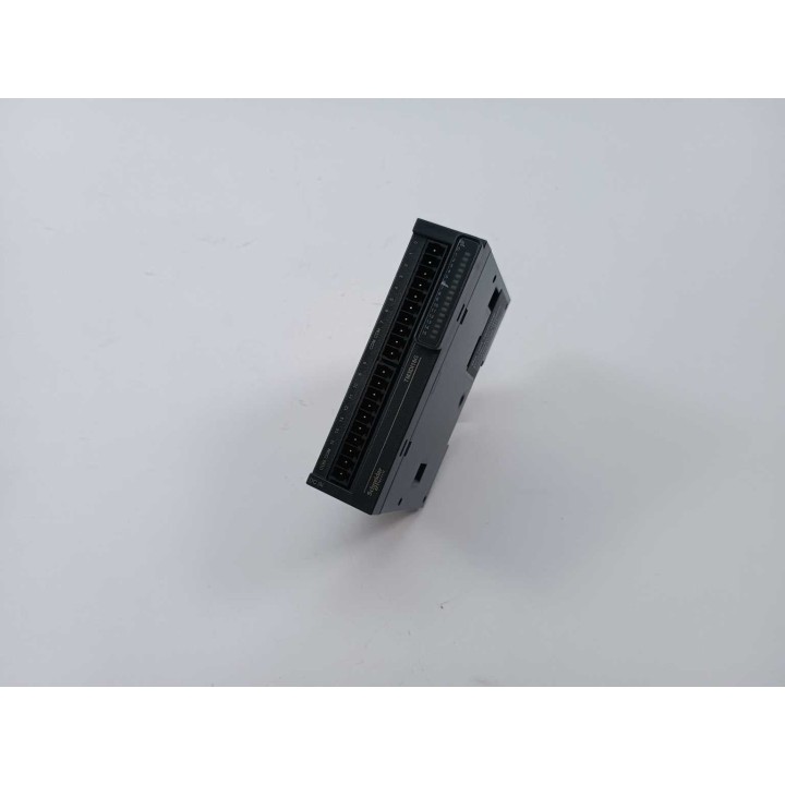 SCHNEIDER ELECTRIC TM3DI16G