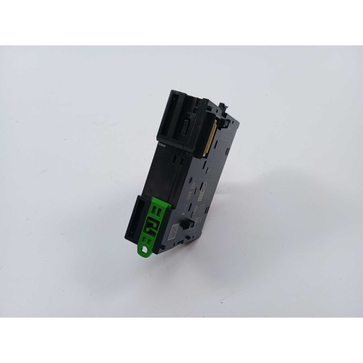 SCHNEIDER ELECTRIC TM3DI16G