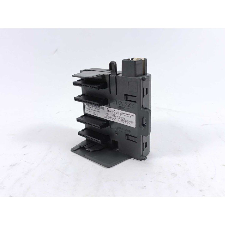 SIEMENS 6ES5385-8MB11