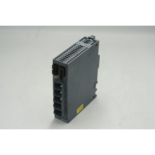 SIEMENS 6GK5615-0AA00-2AA2