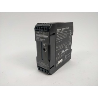 OMRON S8VK-G03024