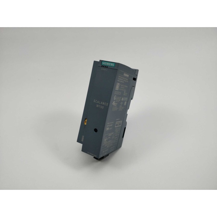 SIEMENS 6GK5721-1FC00-0AA0