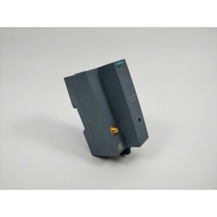 SIEMENS 6GK5721-1FC00-0AA0