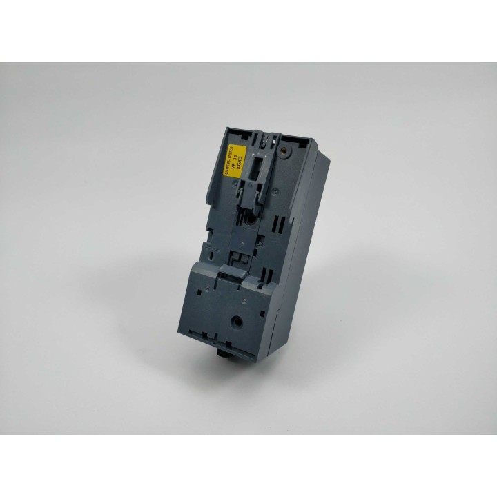 SIEMENS 6GK5721-1FC00-0AA0